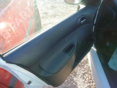 Engine PEUGEOT 206+ (2L_, 2M_) 1.1 | BP30776246M1