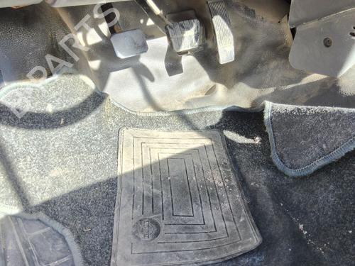 Pedal für NISSAN PICK UP (D22) [1997-2026]  32371583