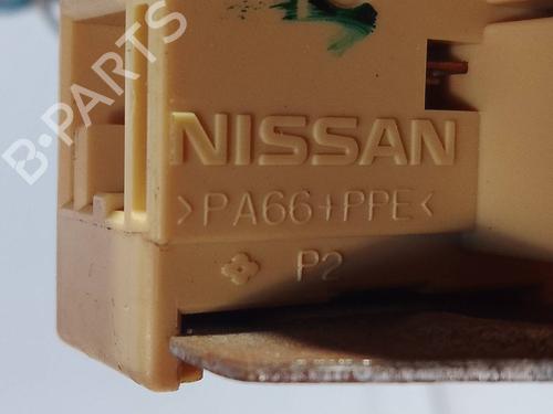 Fuse box NISSAN NOTE (E12) 1.5 dCi | BP40181776E1 - Image 2