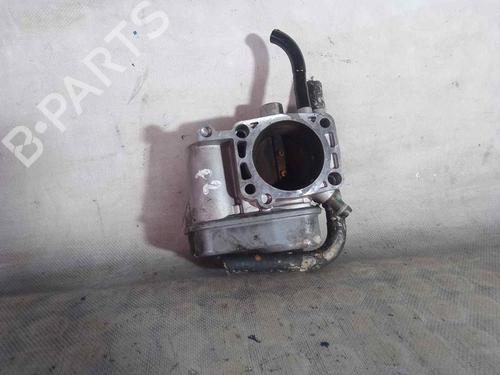 Throttle body OPEL ASTRA G Estate (T98) 1.6 16V (F35) | BP26471530M82 