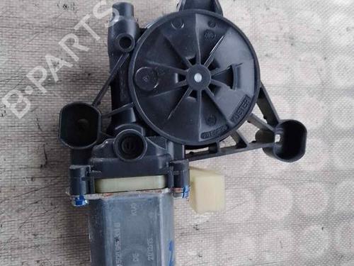 Used Left front window motor SEAT LEON (5F1) [2012-2021]  26477083