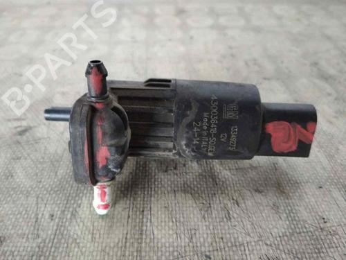 Used Washer pump OPEL ASTRA J (P10) [2009-2016]  26467379