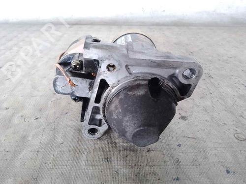 Starter RENAULT MEGANE II (BM0/1_, CM0/1_)  | BP26469092M8 