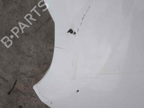 Rear bumper OPEL CORSA E (X15) 1.3 CDTI (08, 68) | BP26486050C8 