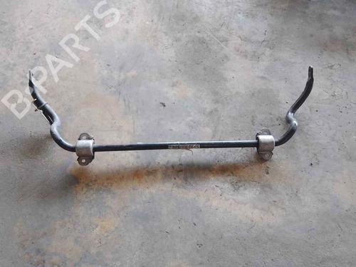 Used Anti roll bar MERCEDES-BENZ C-CLASS (W204) [2007-2015]  26482406