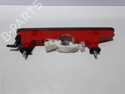 Third brake light CITROËN BERLINGO Box Body/MPV (B9) 1.6 HDi 90 4x4 | BP38304954L11 - Image 2