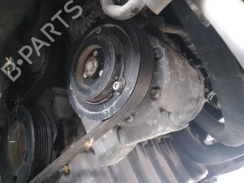 Used AC compressor SEAT LEON (1P1) [2005-2013]  32192031