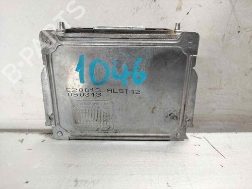 Lights ECU VW PASSAT B6 (3C2) | BP32999175M55 - Image 2