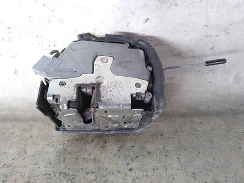 Front right lock BMW 3 Coupe (E46) 320 Cd | BP26482640C97 
