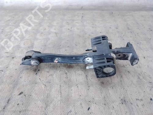 Used Hinge/Door check strap OPEL ASTRA H (A04) 1.8 (L48) (125 hp) 26466819