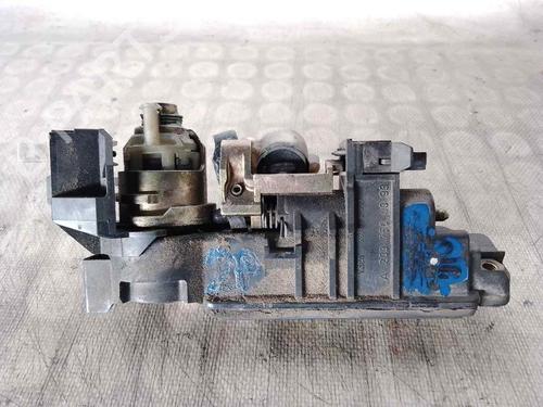 Tailgate handle MERCEDES-BENZ C-CLASS (W203)  | BP26469356C132 