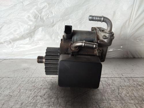 Injection pump SKODA FABIA II Combi (545) 1.6 TDI | BP37267953M78 - Image 5