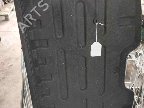 Used Other Other CITROËN C4 I (LC_) [2004-2014] 34244738 34244738