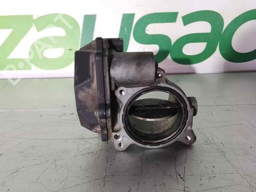 Throttle body AUDI Q7 (4LB) 3.0 TDI quattro | BP31278378M82 