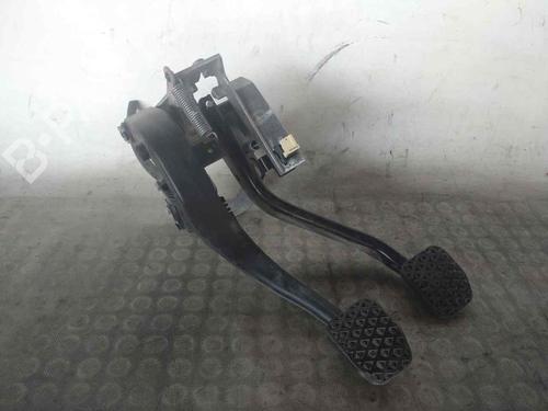 Used Clutch pedal BMW 1 (F20) [2011-2019]  26481626
