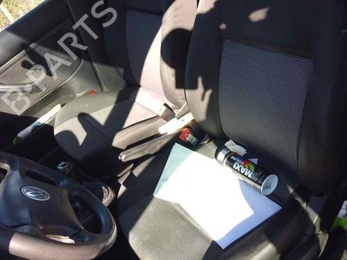 Engine VW GOLF IV (1J1)  | BP30792189M1 