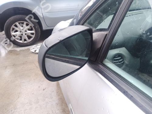 BP32169317C26 main image