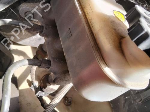 Used Brake master cylinder Brake master cylinder 39532257 39532257