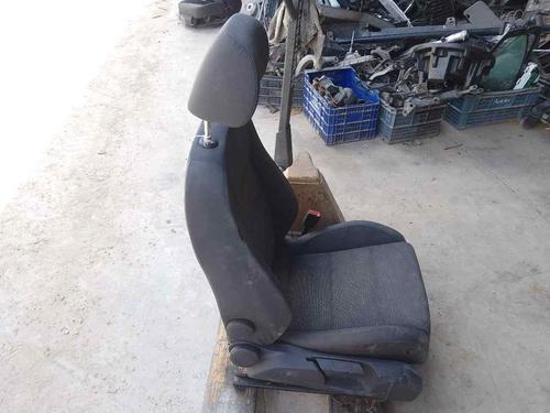 Right front seat VW GOLF V (1K1)  | BP26479299C16 