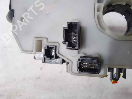 Switch RENAULT SCÉNIC III (JZ0/1_)  | BP26483414I30 