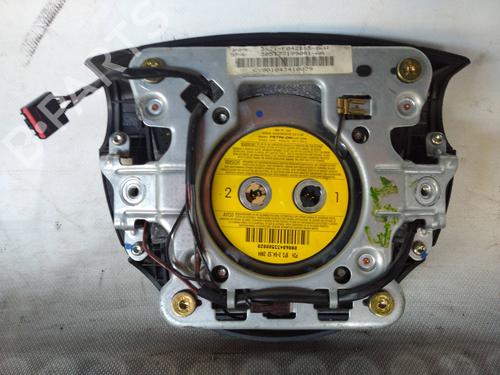 Driver airbag FORD MONDEO III (B5Y)  | BP26477778C9 