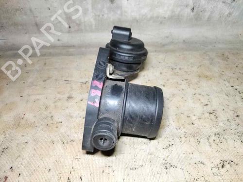 Throttle body RENAULT SCÉNIC II (JM0/1_) | BP29865318M82