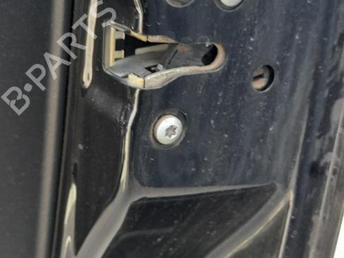 Used Front right lock Front right lock LANCIA DELTA III (844_) [2008-2014] 34717791 34717791