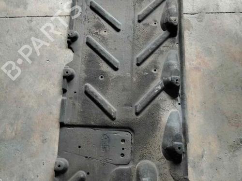 Used Underbody protection Underbody protection MERCEDES-BENZ GLA-CLASS (X156) [2013-2022] 34244731 34244731