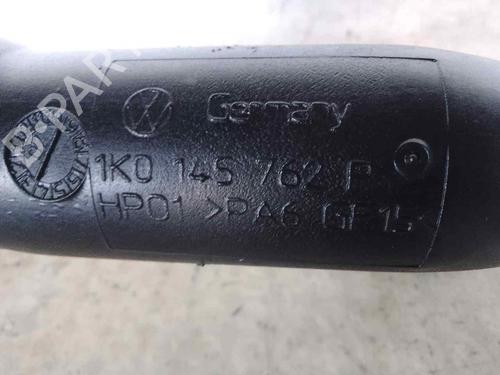 Pipe VW GOLF V (1K1)  | BP26472346M125 
