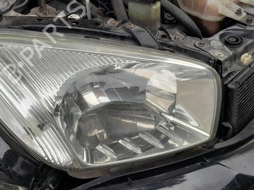 Used Right headlight Right headlight TOYOTA RAV 4 II (_A2_) [2000-2005] 33622913 33622913