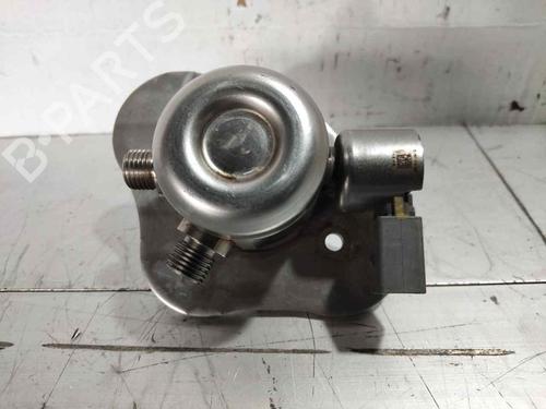 Used Injection pump Injection pump BMW 3 Coupe (E92) 320 i (170 hp) 34345549 34345549