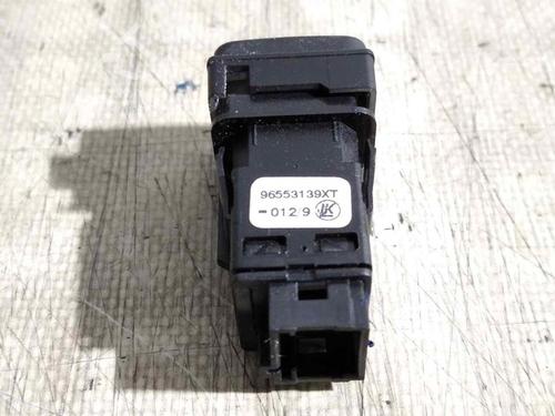 Switch CITROËN C4 Picasso I MPV (UD_)  | BP26467934I30 