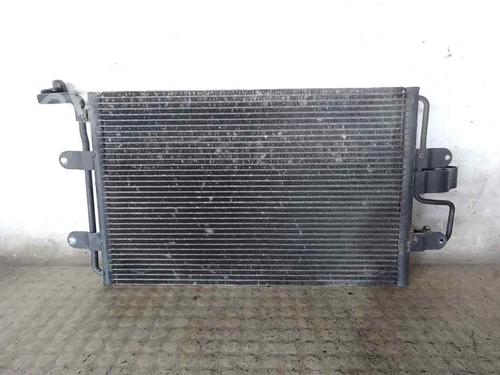 AC radiator SEAT TOLEDO II (1M2) 1.9 TDI | BP26475257M32 