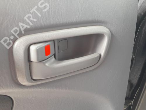 rear-left-interior-door-handle-toyota-rav-4-ii-_a2_-2000-2001-2002-2003-2004-2005-33622870 main image