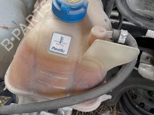 Used Expansion tank Expansion tank FIAT DUCATO Van (250_) 120 Multijet 2,3 D (120 hp) 34214312 34214312