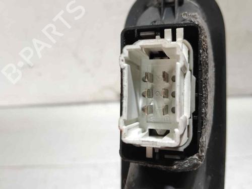 Left rear window switch RENAULT MEGANE II Saloon (LM0/1_) | BP33905972I29 - Image 4