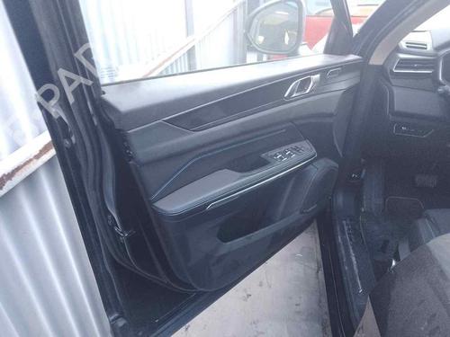 Fensterheber links vorne für LYNK & CO 01 HEV (197 hp) 28469970