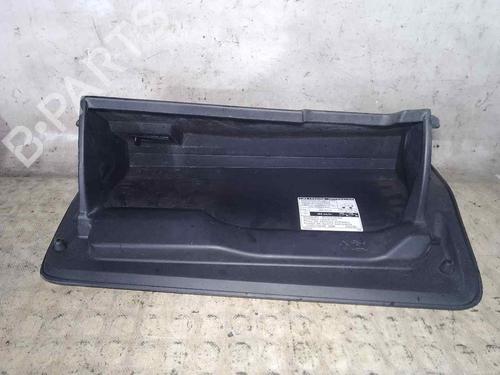 Glove box TOYOTA YARIS (_P13_)  | BP26693337C95 