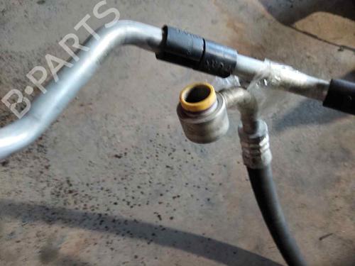 AC pipe SEAT LEON (1P1) | BP30079757M126