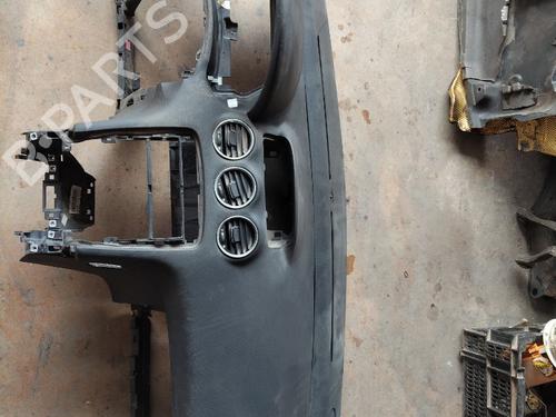 Used Dashboard Dashboard 28451869 28451869