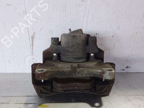 Right front brake caliper VW PASSAT B6 Variant (3C5) | BP35784858M104 - Image 3