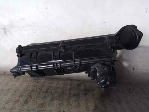 Used Air filter box PEUGEOT EXPERT Van (V_) [2016-2025]  26483202