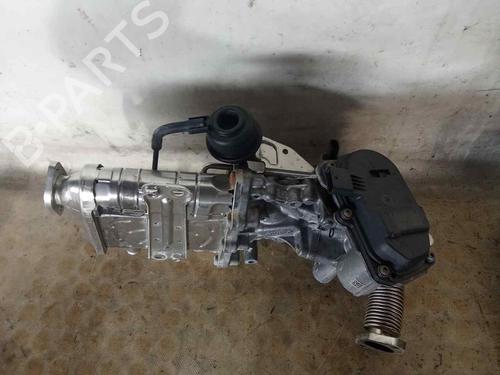 Egr MERCEDES-BENZ C-CLASS T-MODEL (S206) C 200 d (206.203) | BP30567580M69 - Image 5