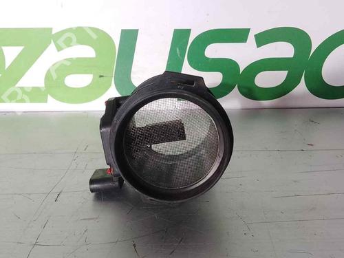 Mass air flow sensor AUDI A4 B6 Avant (8E5) 3.0 | BP31015407M95