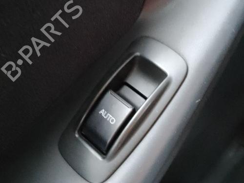 Used Left rear window switch Left rear window switch 37071450 37071450
