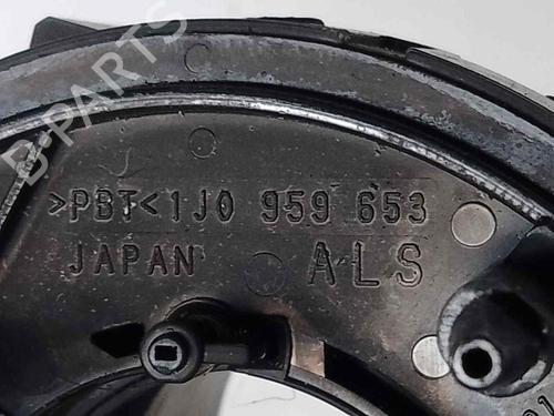 Switch AUDI A6 C5 (4B2) 2.5 TDI quattro | BP26479990I30 