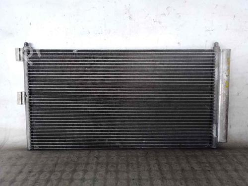 AC radiator FIAT DOBLO Box Body/MPV (223_) 1.6 16V (223ZXD1A) | BP26477973M32 