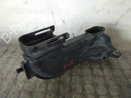 Pipe FIAT SEDICI (189_) 1.6 16V | BP26477305M125 