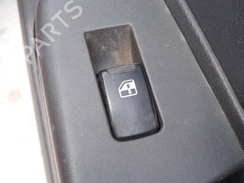 right-front-window-switch-chevrolet-aveo-kalos-hatchback-t200-2003-2004-2005-2006-2007-2008-36535531 main image