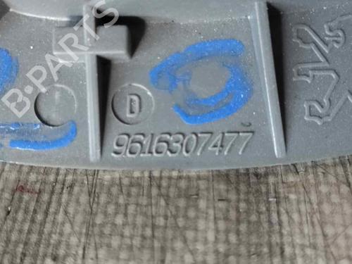 Front right interior door handle PEUGEOT 406 (8B) 1.9 TD | BP28123244I14 